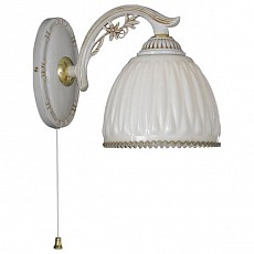 Бра reccagni angelo 9671 a 9671-1